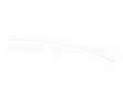 2010282 Antunes Tube, 5/16 O.d. X 10" Lg