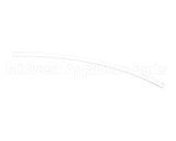 2010282 Antunes Tube, 5/16 O.d. X 10" Lg