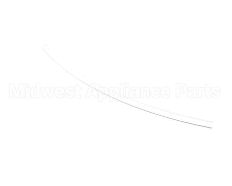 2010282 Antunes Tube, 5/16 O.d. X 10" Lg