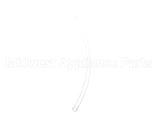 2010282 Antunes Tube, 5/16 O.d. X 10" Lg