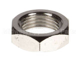 201029 Champion - Moyer Diebel Locknut 1/2Npt Np