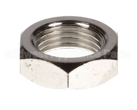 201029 Champion - Moyer Diebel Locknut 1/2Npt Np