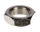 201029 Champion - Moyer Diebel Locknut 1/2Npt Np