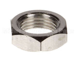 201029 Champion - Moyer Diebel Locknut 1/2Npt Np