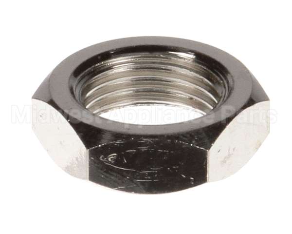 201029 Champion - Moyer Diebel Locknut 1/2Npt Np