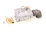 20103 Blodgett Gas Conv To Nat 1048/60 #28Mt