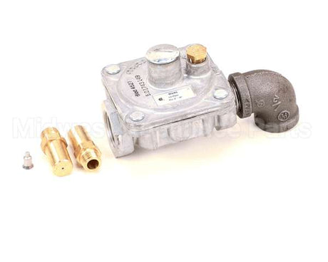 20103 Blodgett Gas Conv To Nat 1048/60 #28Mt