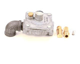 20103 Blodgett Gas Conv To Nat 1048/60 #28Mt