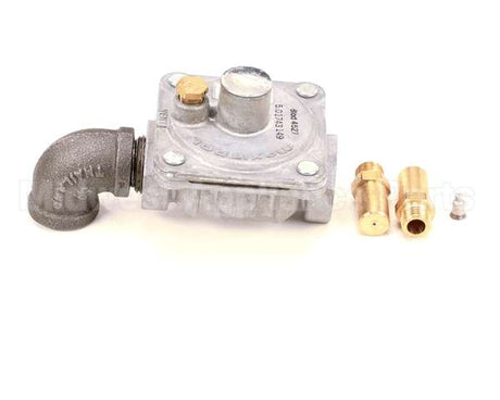 20103 Blodgett Gas Conv To Nat 1048/60 #28Mt