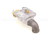 20103 Blodgett Gas Conv To Nat 1048/60 #28Mt