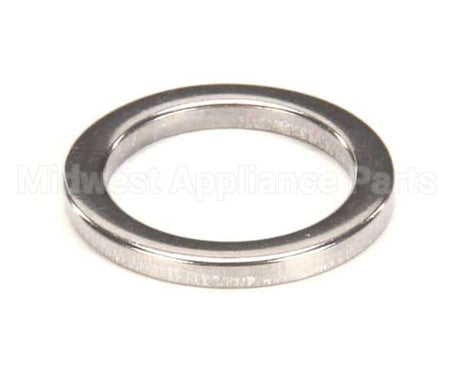 201041 Champion - Moyer Diebel Washer 7/8 X 1 3/16 X 1/8