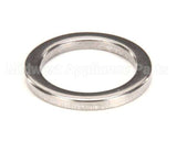 201041 Champion - Moyer Diebel Washer 7/8 X 1 3/16 X 1/8