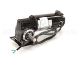 2010500000 Jade Motor, 1/8 Hp W/Gearbox