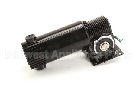 2010500000 Jade Motor, 1/8 Hp W/Gearbox