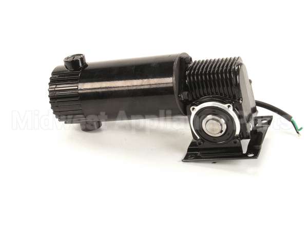 2010500000 Jade Motor, 1/8 Hp W/Gearbox