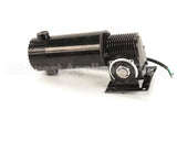 2010500000 Jade Motor, 1/8 Hp W/Gearbox