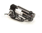 2010500000 Jade Motor, 1/8 Hp W/Gearbox