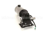 2010500000 Jade Motor, 1/8 Hp W/Gearbox