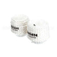 20106.0000 Compatible Bunn Filter (1000 Per Case)