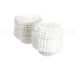 20106.0000 Bunn Filter (1000 Per Case)