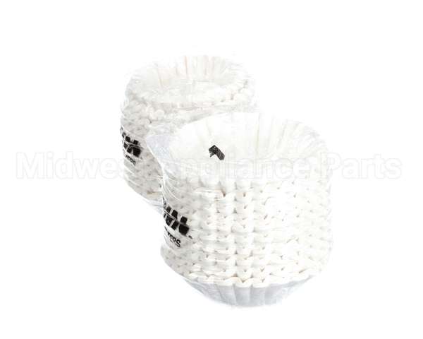 20106.0000 Bunn Filter (1000 Per Case)