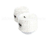20106.0000 Bunn Filter (1000 Per Case)