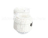 20106.0000 Bunn Filter (1000 Per Case)