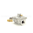 20107 Compatible Blodgett Gas Conv To Nat Fa #32 Mtd