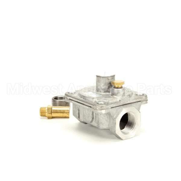 20107 Compatible Blodgett Gas Conv To Nat Fa #32 Mtd