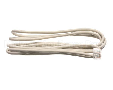 20107 Gaylord Cuv1000Fm1000 Cable