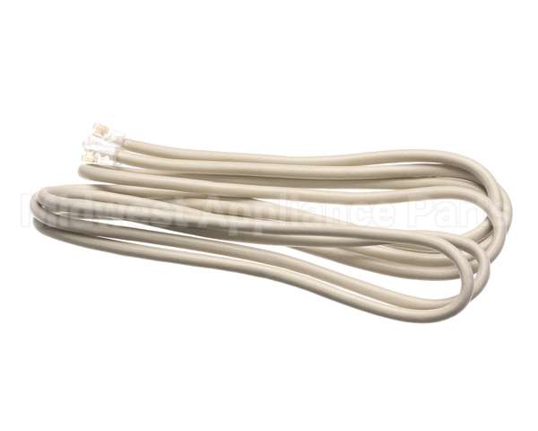 20107 Gaylord Cuv1000Fm1000 Cable