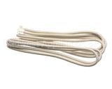 20107 Gaylord Cuv1000Fm1000 Cable