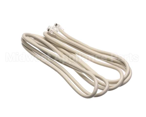 20107 Gaylord Cuv1000Fm1000 Cable