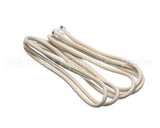 20107 Gaylord Cuv1000Fm1000 Cable