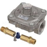 20108 Compatible Blodgett Conversion Kit