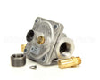 20108 Blodgett Gas Conv To Lp Fa #51 Mtd