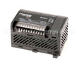 20108 Gaylord Cuv-1000 Plc With Program