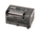 20108 Gaylord Cuv-1000 Plc With Program