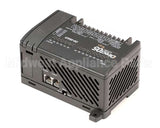 20108 Gaylord Cuv-1000 Plc With Program