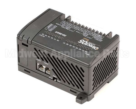 20108 Gaylord Cuv-1000 Plc With Program