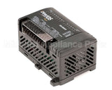 20108 Gaylord Cuv-1000 Plc With Program