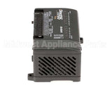 20108 Gaylord Cuv-1000 Plc With Program