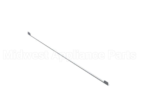 20109274 Flexeserve Locator Comb Assembly