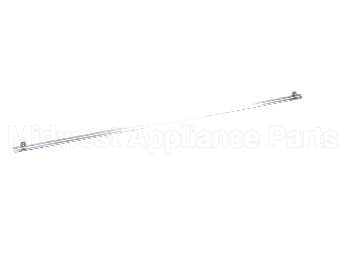 20109274 Flexeserve Locator Comb Assembly