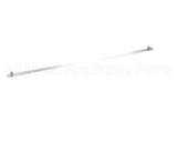 20109274 Flexeserve Locator Comb Assembly