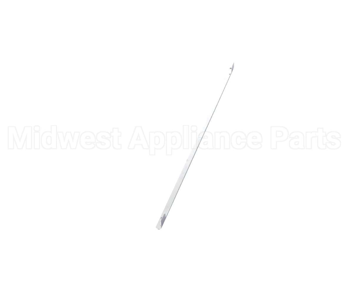 20109274 Flexeserve Locator Comb Assembly