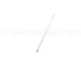 20109274 Flexeserve Locator Comb Assembly