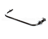 2011-0000 Fisher Swivel Prerinse Arm