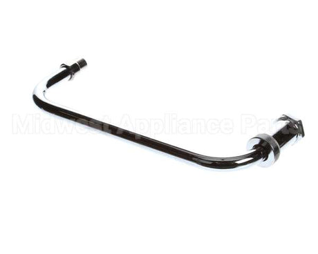 2011-0000 Fisher Swivel Prerinse Arm