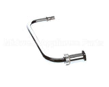 2011-0000 Fisher Swivel Prerinse Arm